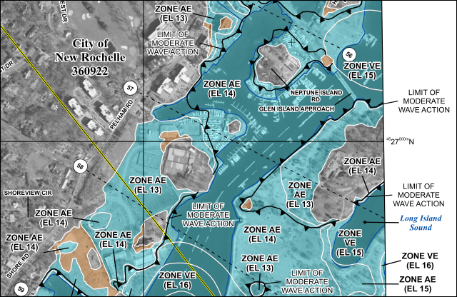 Fema Flood Maps Online World Map | SexiezPix Web Porn